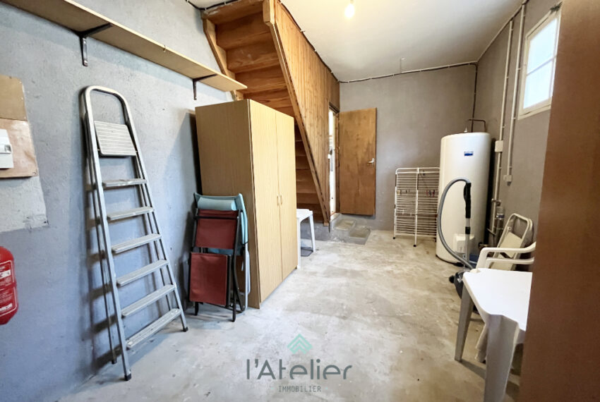 maison-achat-acheter-vielleaure-exclusivité-saintlarysoulan-skis-montagnes-investissement-terrain-valleedaure-hautespyrenees-immobilier-latelierimmo.com-21