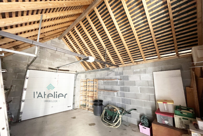 maison-achat-acheter-vielleaure-exclusivité-saintlarysoulan-skis-montagnes-investissement-terrain-valleedaure-hautespyrenees-immobilier-latelierimmo.com-22