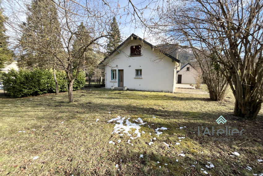 maison-achat-acheter-vielleaure-exclusivité-saintlarysoulan-skis-montagnes-investissement-terrain-valleedaure-hautespyrenees-immobilier-latelierimmo.com-3
