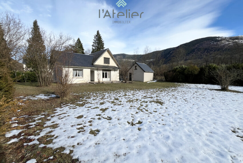 maison-achat-acheter-vielleaure-exclusivité-saintlarysoulan-skis-montagnes-investissement-terrain-valleedaure-hautespyrenees-immobilier-latelierimmo.com-4