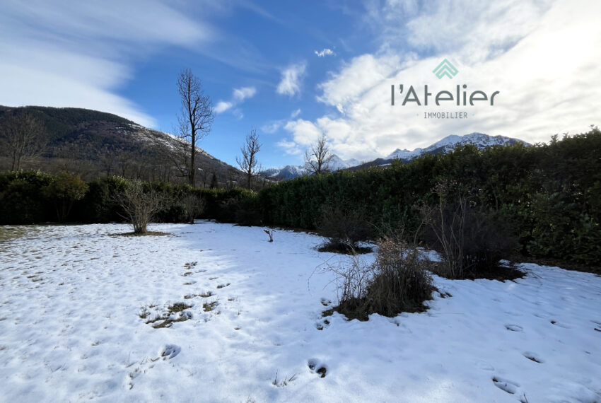 maison-achat-acheter-vielleaure-exclusivité-saintlarysoulan-skis-montagnes-investissement-terrain-valleedaure-hautespyrenees-immobilier-latelierimmo.com-5
