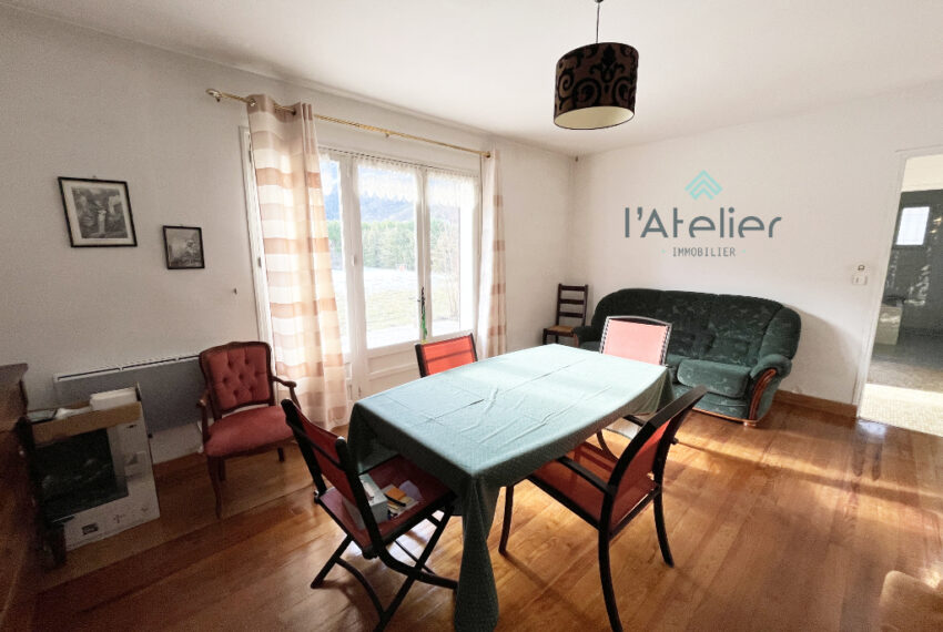 maison-achat-acheter-vielleaure-exclusivité-saintlarysoulan-skis-montagnes-investissement-terrain-valleedaure-hautespyrenees-immobilier-latelierimmo.com-6