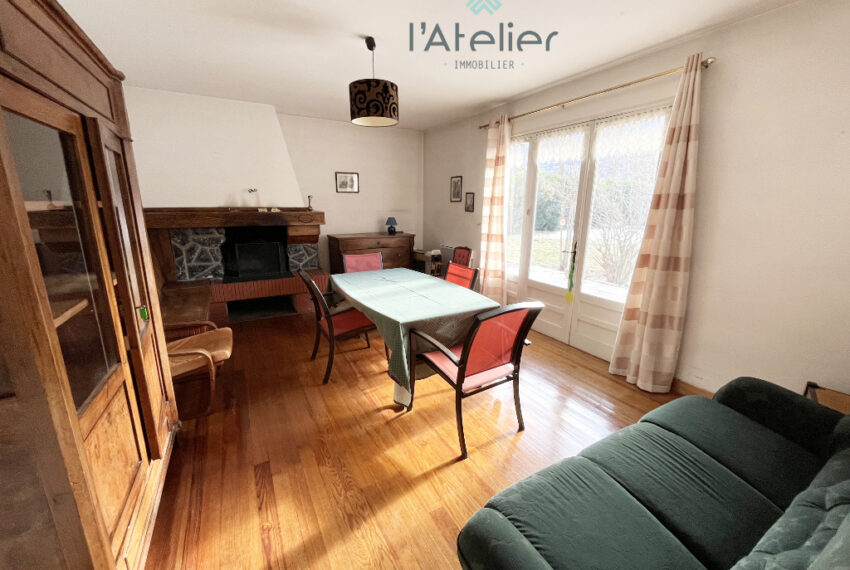 maison-achat-acheter-vielleaure-exclusivité-saintlarysoulan-skis-montagnes-investissement-terrain-valleedaure-hautespyrenees-immobilier-latelierimmo.com-7