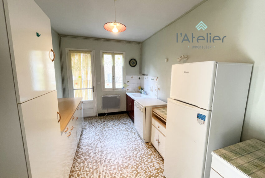 maison-achat-acheter-vielleaure-exclusivité-saintlarysoulan-skis-montagnes-investissement-terrain-valleedaure-hautespyrenees-immobilier-latelierimmo.com-8