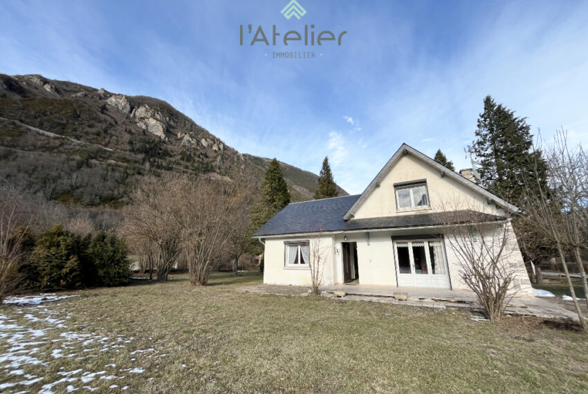 maison-achat-acheter-vielleaure-exclusivité-saintlarysoulan-skis-montagnes-investissement-terrain-valleedaure-hautespyrenees-immobilier-latelierimmo.com-9