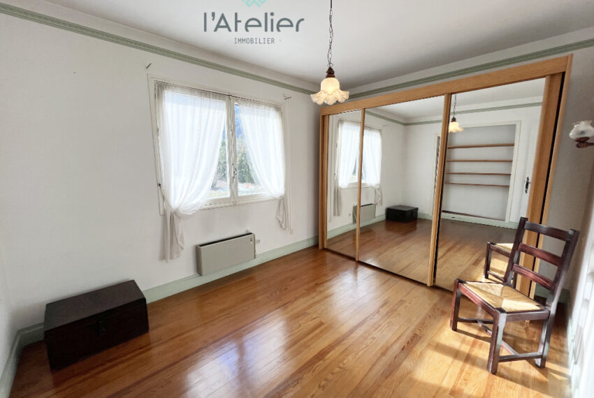 maison-achat-acheter-vielleaure-exclusivité-saintlarysoulan-skis-montagnes-investissement-terrain-valleedaure-hautespyrenees-immobilier-latelierimmo.com