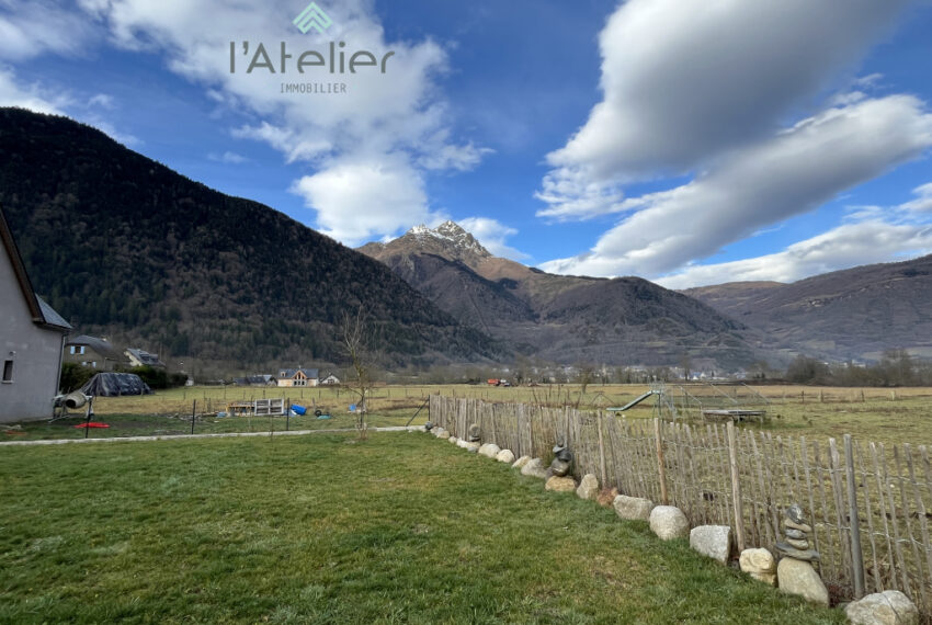 maison-bourisp-saintlarysoulan-hautespyrenees-valleedaure-achat-acheter-terrain-vue-montagnes-skis-pistes-thermes-latelierimmo.com-1