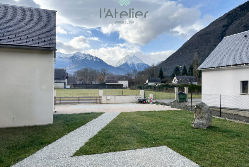 maison-bourisp-saintlarysoulan-hautespyrenees-valleedaure-achat-acheter-terrain-vue-montagnes-skis-pistes-thermes-latelierimmo.com-10