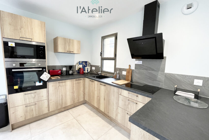 maison-bourisp-saintlarysoulan-hautespyrenees-valleedaure-achat-acheter-terrain-vue-montagnes-skis-pistes-thermes-latelierimmo.com-12