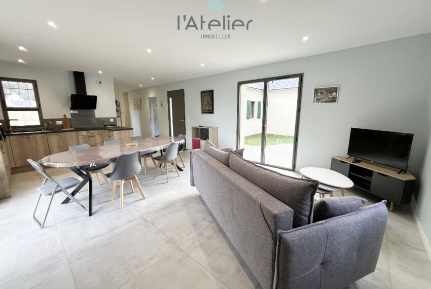 maison-bourisp-saintlarysoulan-hautespyrenees-valleedaure-achat-acheter-terrain-vue-montagnes-skis-pistes-thermes-latelierimmo.com-13