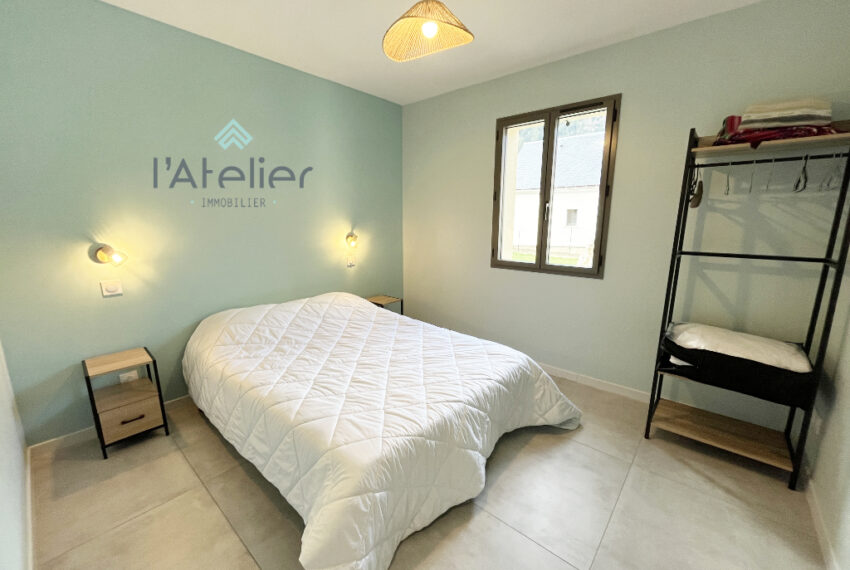 maison-bourisp-saintlarysoulan-hautespyrenees-valleedaure-achat-acheter-terrain-vue-montagnes-skis-pistes-thermes-latelierimmo.com-14