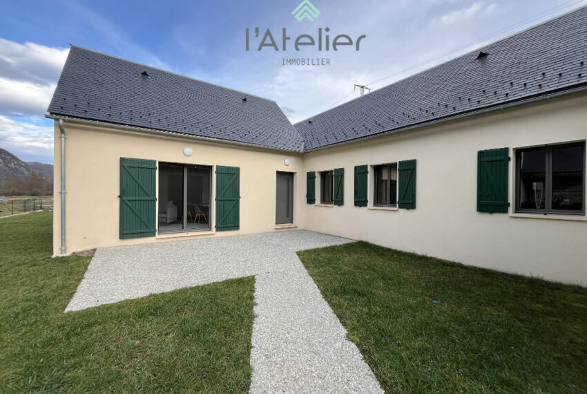 maison-bourisp-saintlarysoulan-hautespyrenees-valleedaure-achat-acheter-terrain-vue-montagnes-skis-pistes-thermes-latelierimmo.com-15