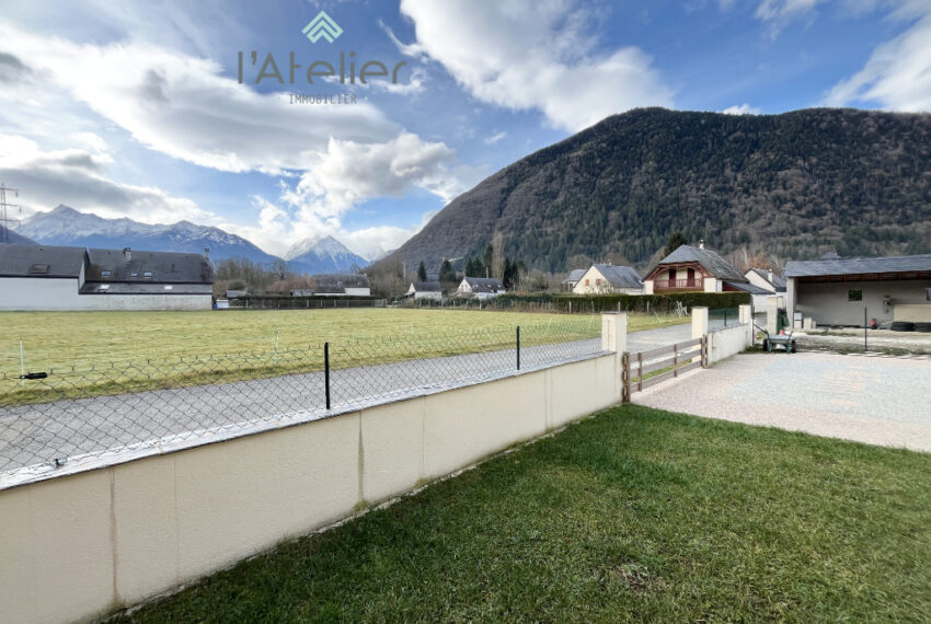 maison-bourisp-saintlarysoulan-hautespyrenees-valleedaure-achat-acheter-terrain-vue-montagnes-skis-pistes-thermes-latelierimmo.com-16