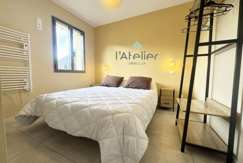 maison-bourisp-saintlarysoulan-hautespyrenees-valleedaure-achat-acheter-terrain-vue-montagnes-skis-pistes-thermes-latelierimmo.com-17