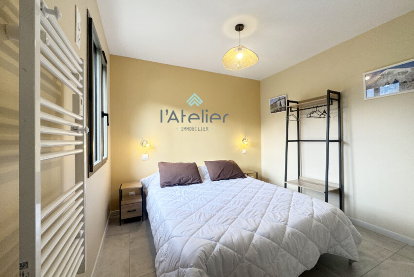 maison-bourisp-saintlarysoulan-hautespyrenees-valleedaure-achat-acheter-terrain-vue-montagnes-skis-pistes-thermes-latelierimmo.com-19