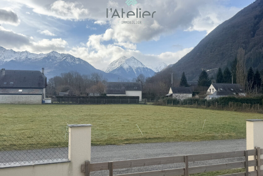 maison-bourisp-saintlarysoulan-hautespyrenees-valleedaure-achat-acheter-terrain-vue-montagnes-skis-pistes-thermes-latelierimmo.com-24