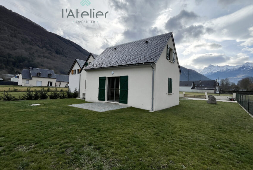 maison-bourisp-saintlarysoulan-hautespyrenees-valleedaure-achat-acheter-terrain-vue-montagnes-skis-pistes-thermes-latelierimmo.com-3