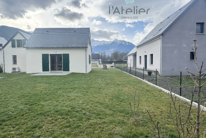maison-bourisp-saintlarysoulan-hautespyrenees-valleedaure-achat-acheter-terrain-vue-montagnes-skis-pistes-thermes-latelierimmo.com-32