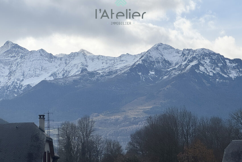 maison-bourisp-saintlarysoulan-hautespyrenees-valleedaure-achat-acheter-terrain-vue-montagnes-skis-pistes-thermes-latelierimmo.com-33