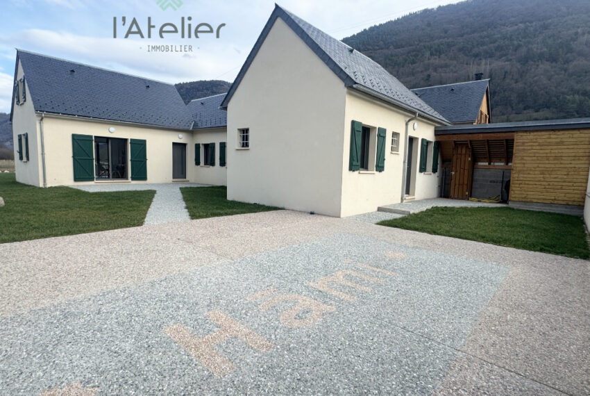maison-bourisp-saintlarysoulan-hautespyrenees-valleedaure-achat-acheter-terrain-vue-montagnes-skis-pistes-thermes-latelierimmo.com-35