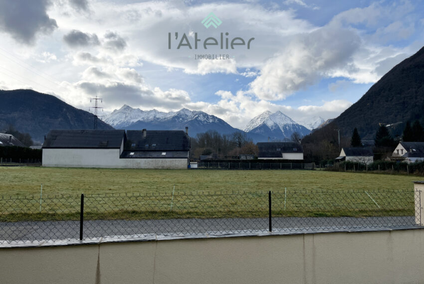 maison-bourisp-saintlarysoulan-hautespyrenees-valleedaure-achat-acheter-terrain-vue-montagnes-skis-pistes-thermes-latelierimmo.com-36
