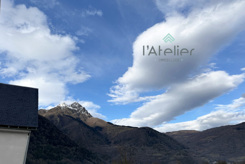 maison-bourisp-saintlarysoulan-hautespyrenees-valleedaure-achat-acheter-terrain-vue-montagnes-skis-pistes-thermes-latelierimmo.com-37
