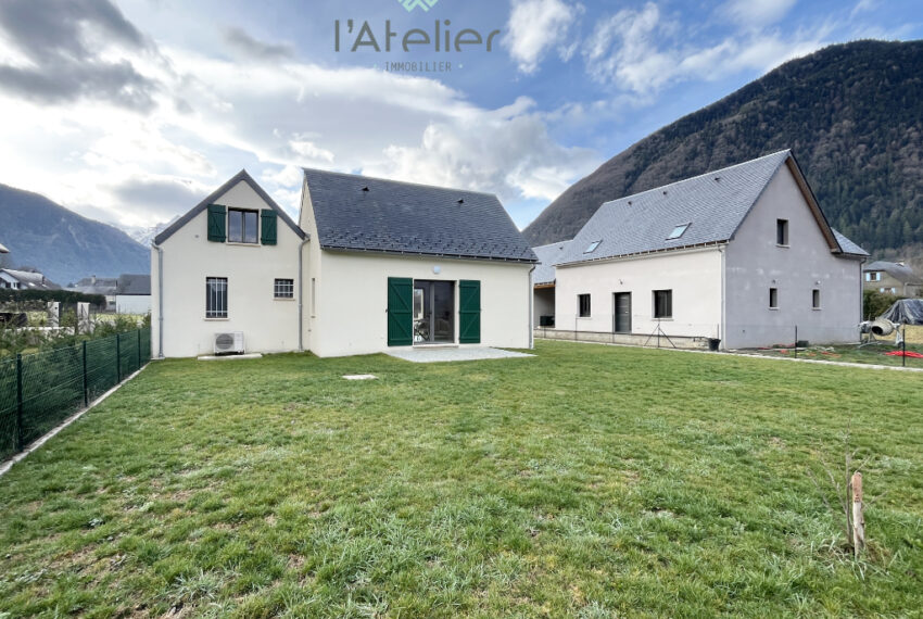 maison-bourisp-saintlarysoulan-hautespyrenees-valleedaure-achat-acheter-terrain-vue-montagnes-skis-pistes-thermes-latelierimmo.com-39
