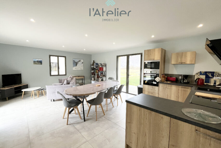 maison-bourisp-saintlarysoulan-hautespyrenees-valleedaure-achat-acheter-terrain-vue-montagnes-skis-pistes-thermes-latelierimmo.com-4