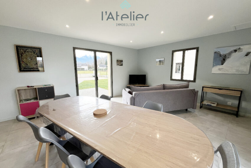 maison-bourisp-saintlarysoulan-hautespyrenees-valleedaure-achat-acheter-terrain-vue-montagnes-skis-pistes-thermes-latelierimmo.com-5