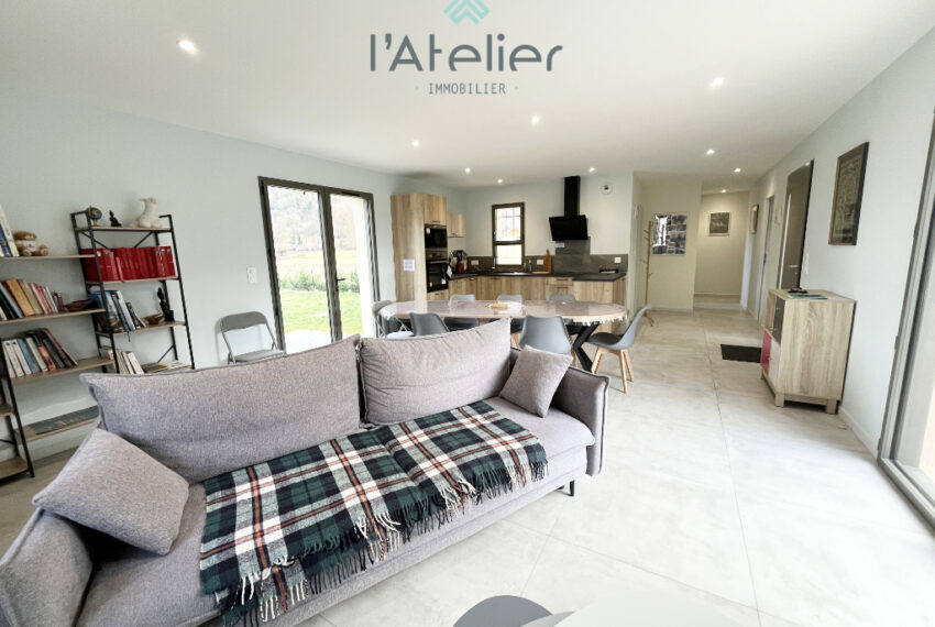 maison-bourisp-saintlarysoulan-hautespyrenees-valleedaure-achat-acheter-terrain-vue-montagnes-skis-pistes-thermes-latelierimmo.com-7