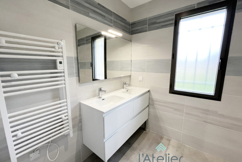 maison-bourisp-saintlarysoulan-hautespyrenees-valleedaure-achat-acheter-terrain-vue-montagnes-skis-pistes-thermes-latelierimmo.com-8