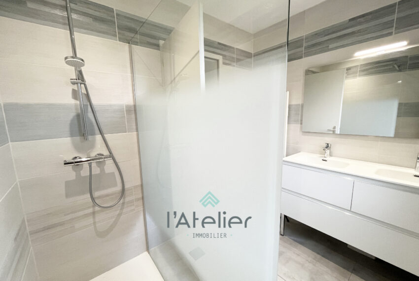 maison-bourisp-saintlarysoulan-hautespyrenees-valleedaure-achat-acheter-terrain-vue-montagnes-skis-pistes-thermes-latelierimmo.com-9