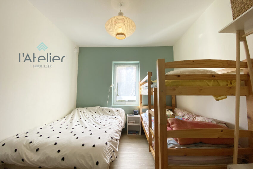 appartement-exclusivite-vielleaure-T2-investissement-achat-acheter-vue-montagnes-hautespyrenees-saintlarysoulan-immobilier-residence-valleedaure-latelierimmo.com-1