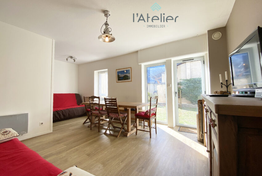 appartement-exclusivite-vielleaure-T2-investissement-achat-acheter-vue-montagnes-hautespyrenees-saintlarysoulan-immobilier-residence-valleedaure-latelierimmo.com-2