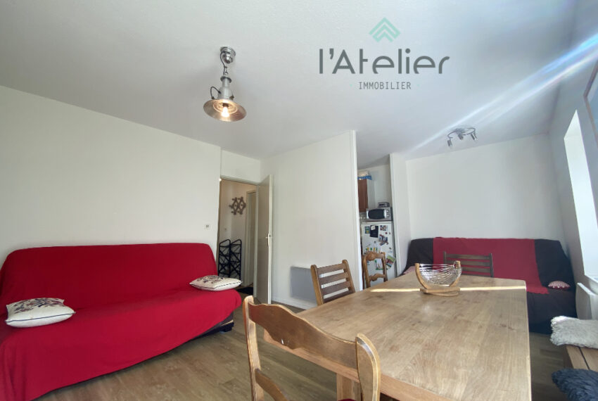 appartement-exclusivite-vielleaure-T2-investissement-achat-acheter-vue-montagnes-hautespyrenees-saintlarysoulan-immobilier-residence-valleedaure-latelierimmo.com-3