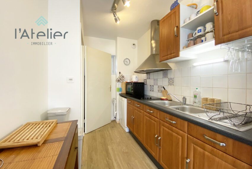 appartement-exclusivite-vielleaure-T2-investissement-achat-acheter-vue-montagnes-hautespyrenees-saintlarysoulan-immobilier-residence-valleedaure-latelierimmo.com-4