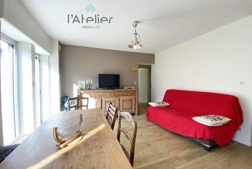 appartement-exclusivite-vielleaure-T2-investissement-achat-acheter-vue-montagnes-hautespyrenees-saintlarysoulan-immobilier-residence-valleedaure-latelierimmo.com-5