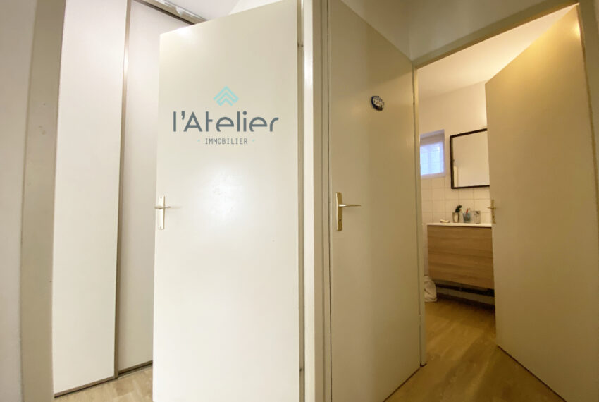 appartement-exclusivite-vielleaure-T2-investissement-achat-acheter-vue-montagnes-hautespyrenees-saintlarysoulan-immobilier-residence-valleedaure-latelierimmo.com-6