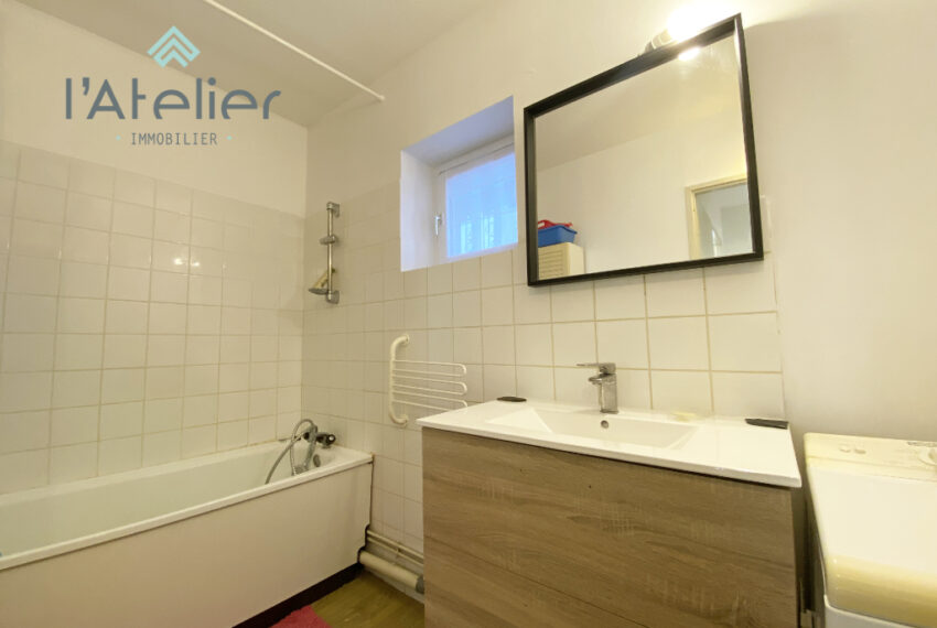 appartement-exclusivite-vielleaure-T2-investissement-achat-acheter-vue-montagnes-hautespyrenees-saintlarysoulan-immobilier-residence-valleedaure-latelierimmo.com