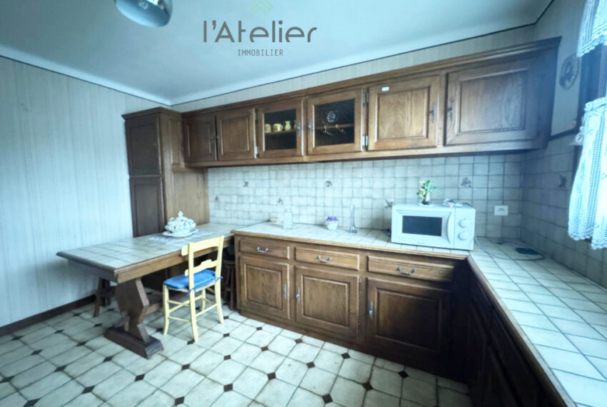 maison-capvern-exclusivite-pyrenees-valleedaure-montagnes-investissement-alannee-pierres-ardoises-achat-acheter-hautespyrenees-occitanie-latelierimmo.com-10