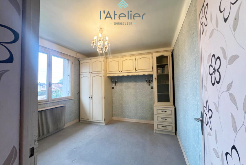 maison-capvern-exclusivite-pyrenees-valleedaure-montagnes-investissement-alannee-pierres-ardoises-achat-acheter-hautespyrenees-occitanie-latelierimmo.com-13