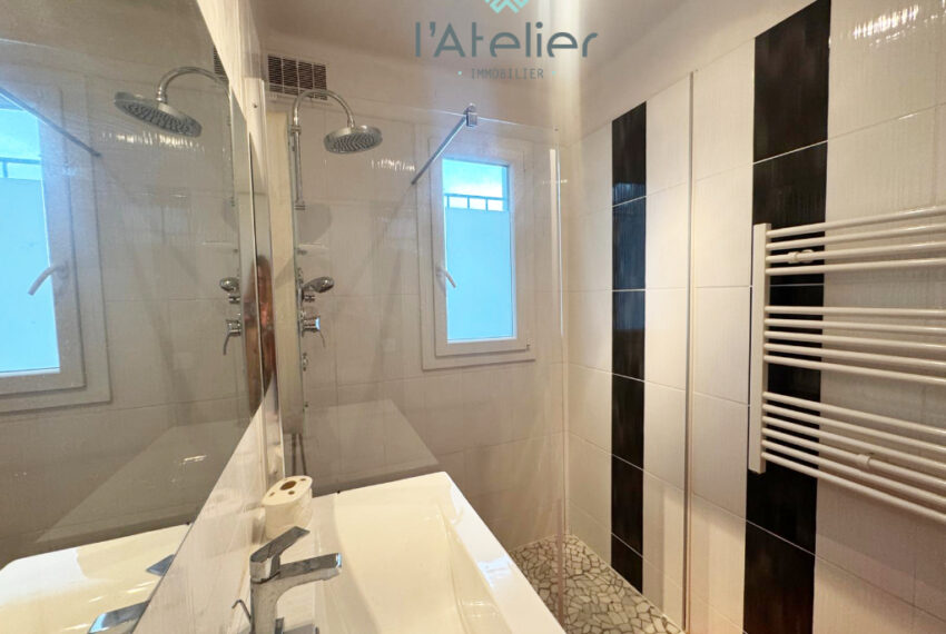 maison-capvern-exclusivite-pyrenees-valleedaure-montagnes-investissement-alannee-pierres-ardoises-achat-acheter-hautespyrenees-occitanie-latelierimmo.com-14