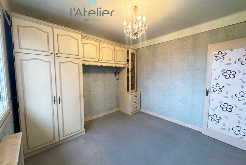 maison-capvern-exclusivite-pyrenees-valleedaure-montagnes-investissement-alannee-pierres-ardoises-achat-acheter-hautespyrenees-occitanie-latelierimmo.com-15