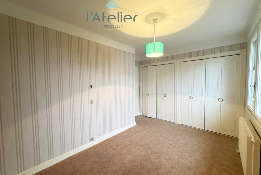 maison-capvern-exclusivite-pyrenees-valleedaure-montagnes-investissement-alannee-pierres-ardoises-achat-acheter-hautespyrenees-occitanie-latelierimmo.com-16