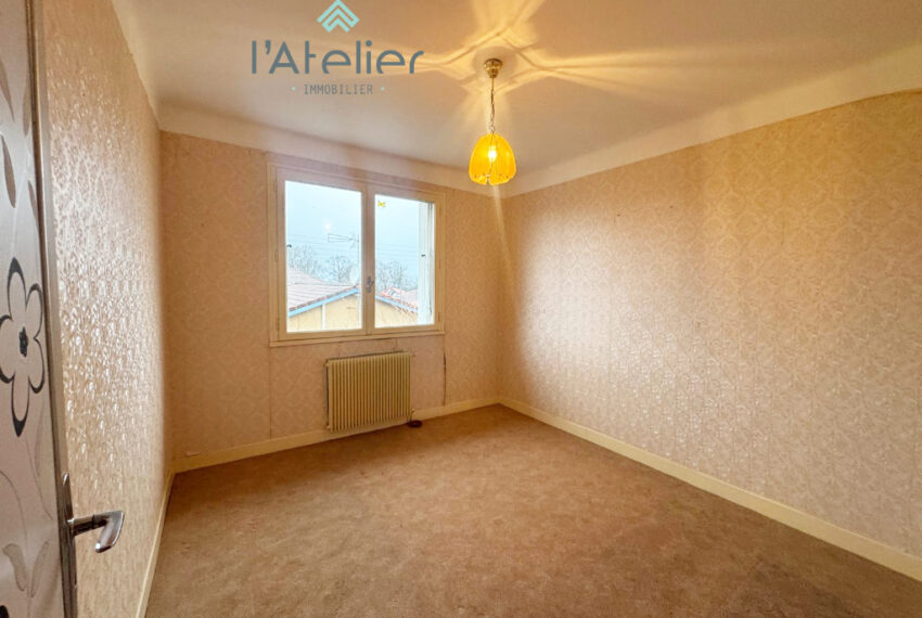 maison-capvern-exclusivite-pyrenees-valleedaure-montagnes-investissement-alannee-pierres-ardoises-achat-acheter-hautespyrenees-occitanie-latelierimmo.com-17
