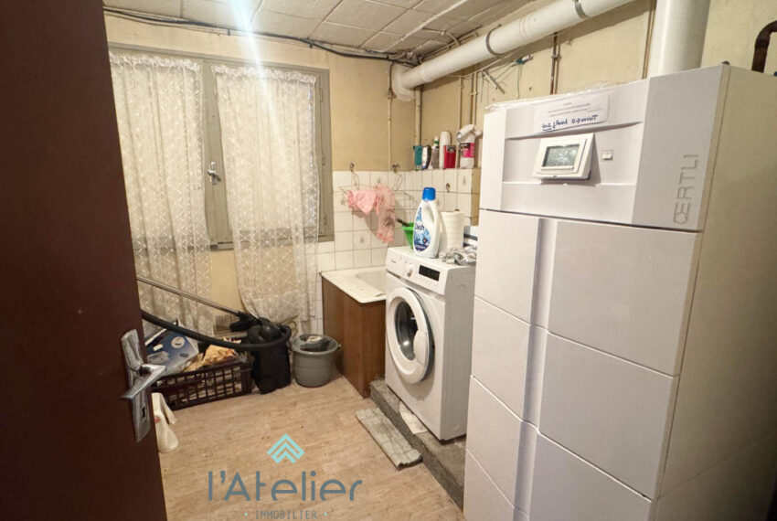 maison-capvern-exclusivite-pyrenees-valleedaure-montagnes-investissement-alannee-pierres-ardoises-achat-acheter-hautespyrenees-occitanie-latelierimmo.com-19