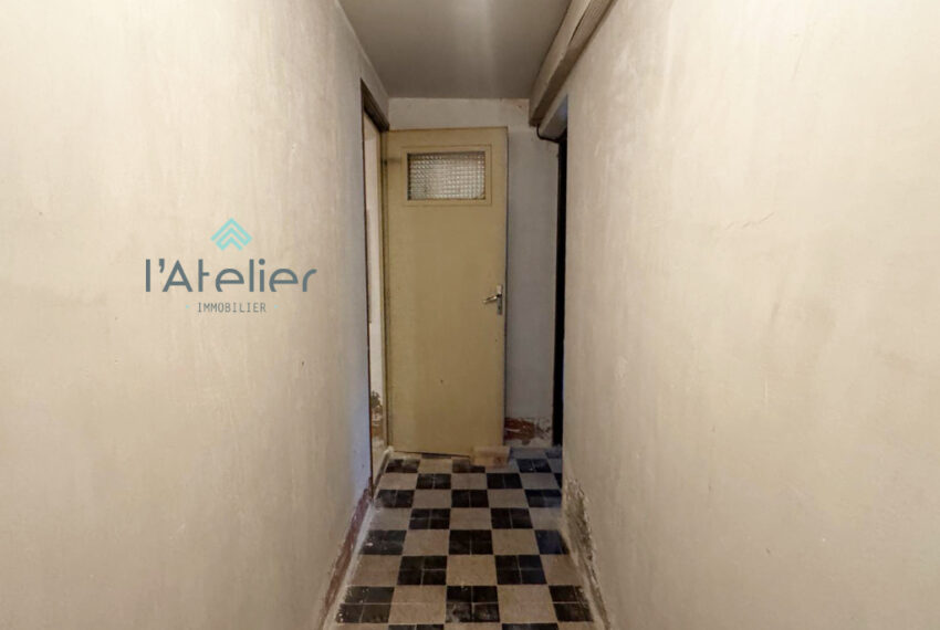 maison-capvern-exclusivite-pyrenees-valleedaure-montagnes-investissement-alannee-pierres-ardoises-achat-acheter-hautespyrenees-occitanie-latelierimmo.com-20