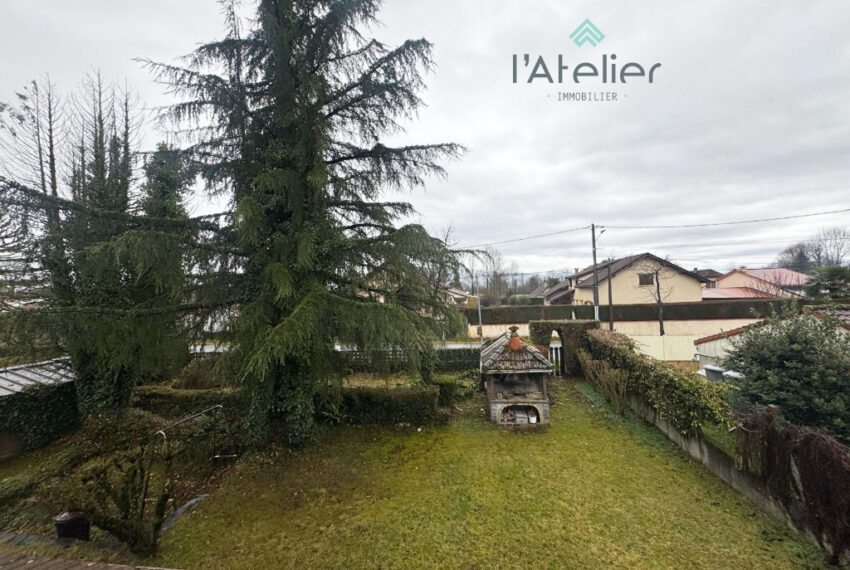 maison-capvern-exclusivite-pyrenees-valleedaure-montagnes-investissement-alannee-pierres-ardoises-achat-acheter-hautespyrenees-occitanie-latelierimmo.com-21