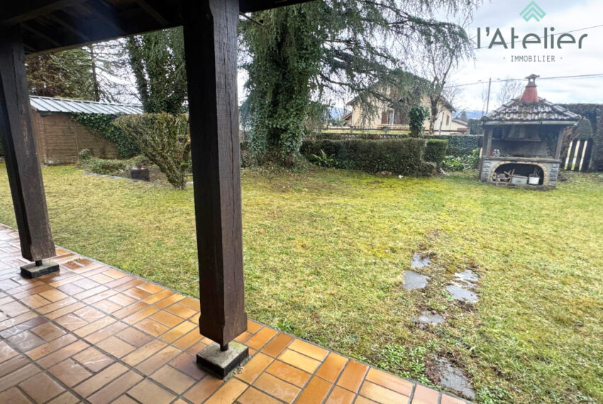 maison-capvern-exclusivite-pyrenees-valleedaure-montagnes-investissement-alannee-pierres-ardoises-achat-acheter-hautespyrenees-occitanie-latelierimmo.com-23