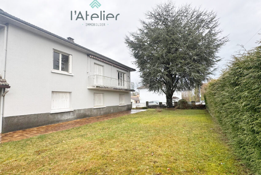 maison-capvern-exclusivite-pyrenees-valleedaure-montagnes-investissement-alannee-pierres-ardoises-achat-acheter-hautespyrenees-occitanie-latelierimmo.com-24